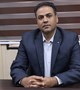 دکتر مصطفی کاشانی معاون توسعه مدیریت، منابع و برنامه‌ریزی دانشکده علوم پزشکی سیرجان، از اعلام نتایج نهایی آزمون استخدامی سال ۱۴۰۴ این دانشکده خبر داد.