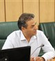پیگیری مهم‌ترین مطالبات دانشکده علوم پزشکی سیرجان در دیدار با معاون توسعه مدیریت و منابع وزارت بهداشت