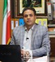 پیام تبریک دکتر مصطفی کاشانی معاون توسعه دانشکده علوم پزشکی سیرجان به مناسبت روز پزشک