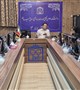 📌نشست تخصصی و آیین تجلیل از تلاشگران حوزه منابع انسانی دانشکده