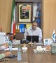 💢بررسی تخصیص زمین و اعتبارات توسعه زیرساخت‌های بهداشتی در دانشکده علوم پزشکی سیرجان