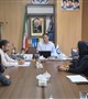 بررسی میزان تحقق اهداف برنامه عملیاتی معاونت توسعه